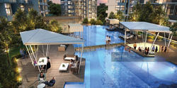 Urban Vista (D16), Condominium #117241142